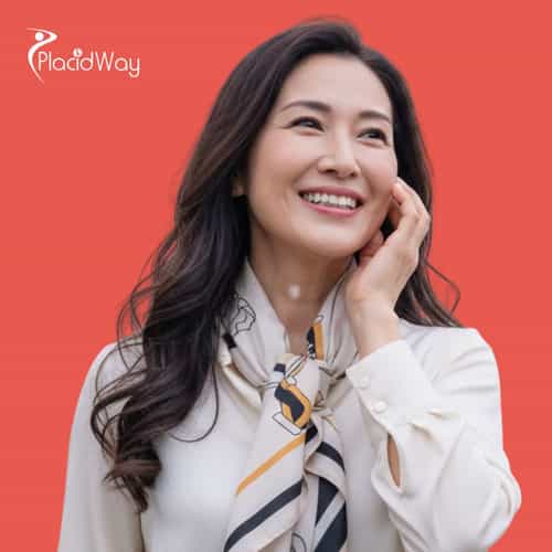 Addressing Cellular Decline and Fatigue with Anti Aging Stem Cell Treatment in Japan by Cell Grand Clinic